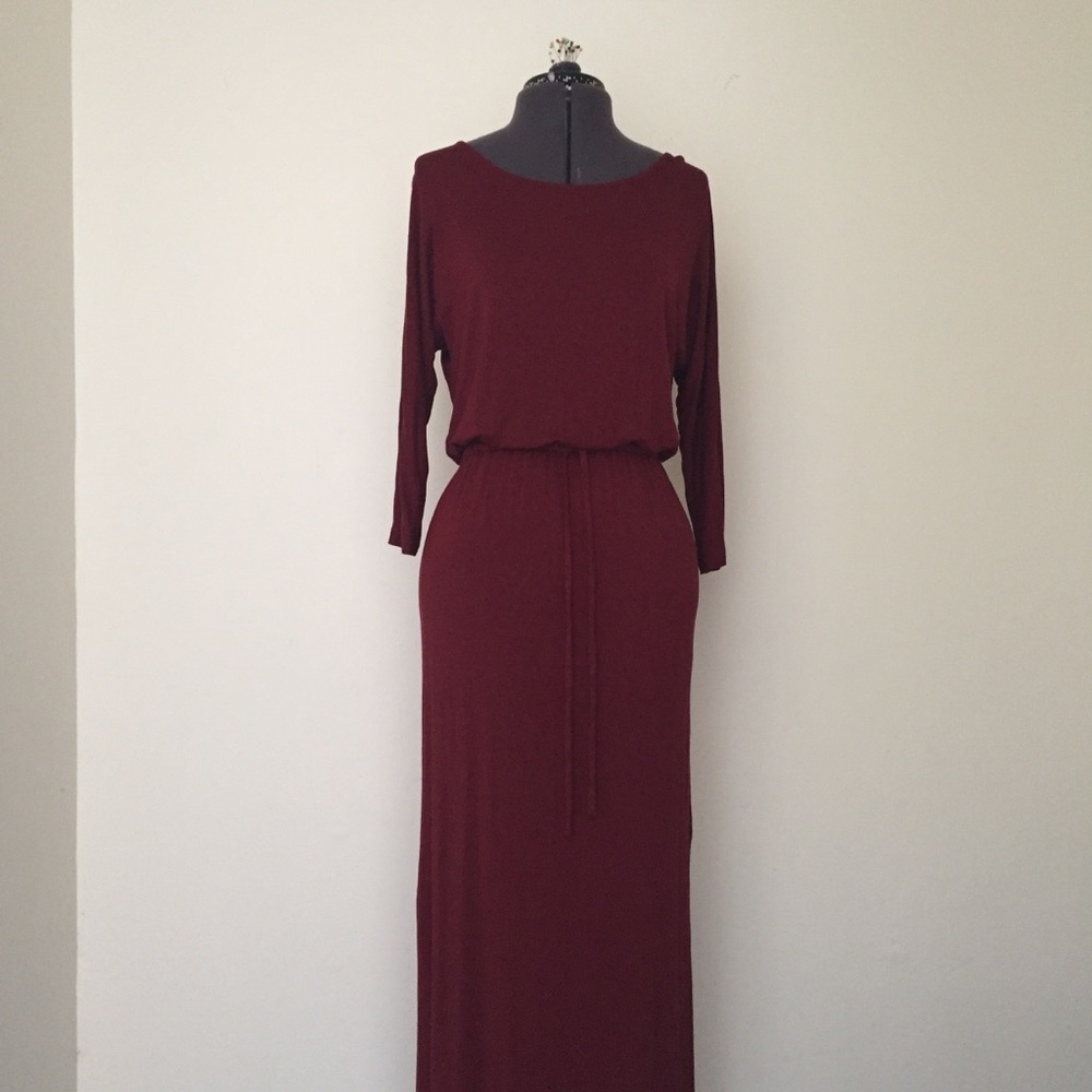 Old Navy Dress